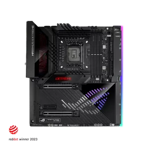ROG MAXIMUS Z790 EXTREME